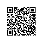 SLF10145T-221MR65 QRCode