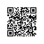 SLF10145T-330M1R6 QRCode