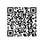 SLF10145T-470M1R4-PF QRCode