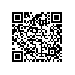 SLF10145T-471MR47 QRCode