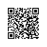 SLF10145T-5R6M3R2-H QRCode