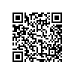 SLF12555T-101M1R1-PF QRCode