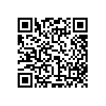 SLF12555T-470M1R6-PF QRCode