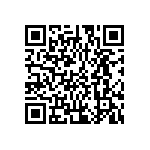 SLF12565T-100M4R8-PF QRCode