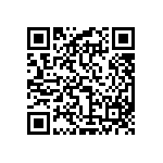 SLF12565T-471MR70-H QRCode