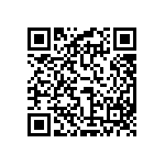 SLF12575T-471MR80-H QRCode