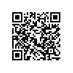 SLF12575T-6R8N5R9-H QRCode