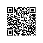 SLF12575T-6R8N5R9-PF QRCode