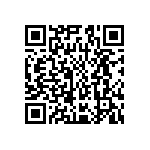 SLF6025T-220MR73-PF QRCode