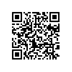 SLF6028T-151MR34-PF QRCode