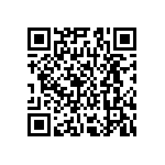 SLF6028T-4R7M1R6-PF QRCode