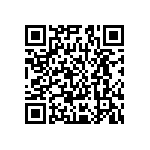 SLF6028T-820MR42-PF QRCode