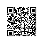 SLF6045T-150M1R3-3PF QRCode