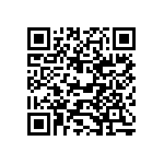 SLF7030T-150M1R0-PF QRCode