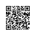 SLF7030T-220MR86-PF QRCode