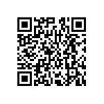 SLF7030T-4R7M1R6-PF QRCode