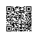 SLF7032T-101MR45-2 QRCode