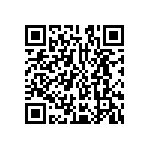 SLF7032T-220MR96-2 QRCode