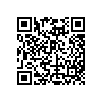 SLF7032T-470MR67-2 QRCode