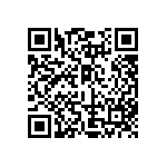 SLF7032T-680MR59-2PF QRCode