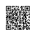 SLF7032T-681MR16-2 QRCode