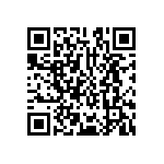 SLF7032T-6R8M1R6-2 QRCode