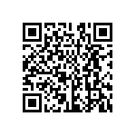 SLF7045T-330M1R1-H QRCode