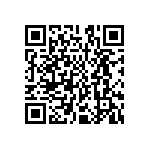 SLF7045T-3R3M2R2-H QRCode