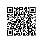 SLF7045T-3R3M2R5-PF QRCode