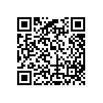 SLF7045T-471MR22-PF QRCode