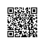 SLF7045T-6R8M1R9-H QRCode