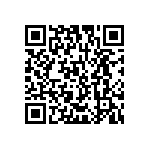 SLF9620M51XHSA1 QRCode