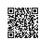 SLG-2K-304-CLAP QRCode