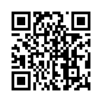 SLG-H51-LLZG QRCode