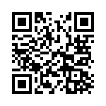 SLG12014 QRCode