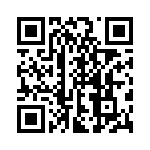 SLG3NB3331V_E2 QRCode