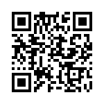 SLG59H1012V QRCode