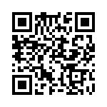 SLG59M1456V QRCode