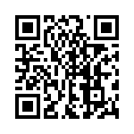 SLG59M1457V_E2 QRCode