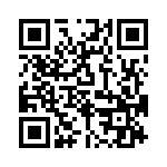 SLG59M1495V QRCode