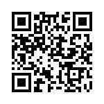 SLG59M1495V_E2 QRCode