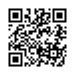 SLG59M1515V_E2 QRCode