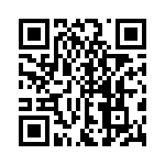 SLG59M1551V_E2 QRCode