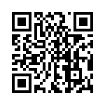 SLG59M1557VTR QRCode