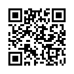 SLG59M1639V_E2 QRCode