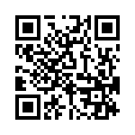 SLG59M1641V QRCode