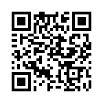 SLG59M1658V QRCode