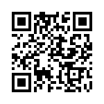 SLG59M1709V QRCode