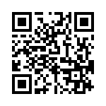 SLG59M1721V QRCode