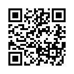 SLG59M301V_E2 QRCode